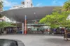 1505/10 Atchison Street, St Leonards, NSW 2065-Image