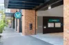 1505/10 Atchison Street, St Leonards, NSW 2065-Image