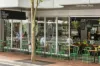 1505/10 Atchison Street, St Leonards, NSW 2065-Image