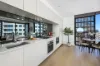 1505/10 Atchison Street, St Leonards, NSW 2065-Image
