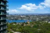 1505/10 Atchison Street, St Leonards, NSW 2065-Image