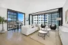 1505/10 Atchison Street, St Leonards, NSW 2065-Image