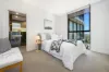 1505/10 Atchison Street, St Leonards, NSW 2065-Image