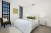 1505/10 Atchison Street, St Leonards, NSW 2065-Image