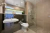 1505/10 Atchison Street, St Leonards, NSW 2065-Image