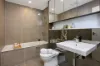 1505/10 Atchison Street, St Leonards, NSW 2065-Image
