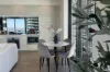 1505/10 Atchison Street, St Leonards, NSW 2065-Image