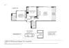 1505/10 Atchison Street, St Leonards, NSW 2065-Floorplan