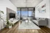 1505/152 Sturt Street, Southbank, Vic 3006