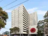 1505/152 Sturt Street, Southbank, Vic 3006-Image