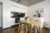 1505/152 Sturt Street, Southbank, Vic 3006-Image