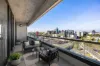1505/152 Sturt Street, Southbank, Vic 3006-Image