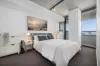 1505/152 Sturt Street, Southbank, Vic 3006-Image