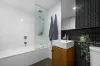1505/152 Sturt Street, Southbank, Vic 3006-Image