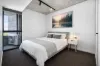 1505/152 Sturt Street, Southbank, Vic 3006-Image