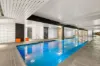 1505/152 Sturt Street, Southbank, Vic 3006-Image