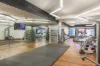 1505/152 Sturt Street, Southbank, Vic 3006-Image