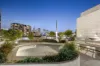1505/152 Sturt Street, Southbank, Vic 3006-Image