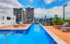 1505/27 Cordelia Street, South Brisbane, Qld 4101