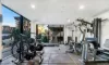 1505/27 Cordelia Street, South Brisbane, Qld 4101-Image