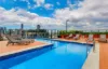 1505/27 Cordelia Street, South Brisbane, Qld 4101-Image