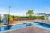 1505/27 Cordelia Street, South Brisbane, Qld 4101-Image