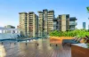 1505/27 Cordelia Street, South Brisbane, Qld 4101-Image