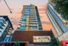 1505/27 Cordelia Street, South Brisbane, Qld 4101-Image