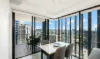 1505/27 Cordelia Street, South Brisbane, Qld 4101-Image