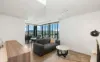 1505/27 Cordelia Street, South Brisbane, Qld 4101-Image