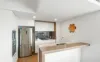 1505/27 Cordelia Street, South Brisbane, Qld 4101-Image