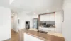 1505/27 Cordelia Street, South Brisbane, Qld 4101-Image