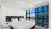1505/27 Cordelia Street, South Brisbane, Qld 4101-Image
