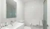 1505/27 Cordelia Street, South Brisbane, Qld 4101-Image