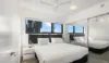 1505/27 Cordelia Street, South Brisbane, Qld 4101-Image