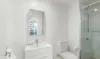 1505/27 Cordelia Street, South Brisbane, Qld 4101-Image