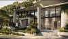 1505/39 Darrambal Street, Chevron Island, Qld 4217