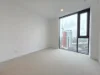 1505/39 Darrambal Street, Chevron Island, Qld 4217-Image