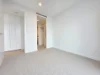 1505/39 Darrambal Street, Chevron Island, Qld 4217-Image