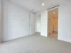 1505/39 Darrambal Street, Chevron Island, Qld 4217-Image