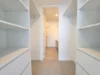 1505/39 Darrambal Street, Chevron Island, Qld 4217-Image