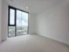 1505/39 Darrambal Street, Chevron Island, Qld 4217-Image