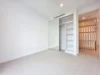 1505/39 Darrambal Street, Chevron Island, Qld 4217-Image