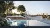 1505/39 Darrambal Street, Chevron Island, Qld 4217-Image