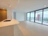 1505/39 Darrambal Street, Chevron Island, Qld 4217-Image