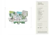 1505/39 Darrambal Street, Chevron Island, Qld 4217-Image