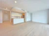 1505/39 Darrambal Street, Chevron Island, Qld 4217-Image