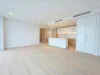 1505/39 Darrambal Street, Chevron Island, Qld 4217-Image