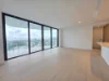 1505/39 Darrambal Street, Chevron Island, Qld 4217-Image
