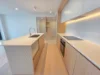 1505/39 Darrambal Street, Chevron Island, Qld 4217-Image